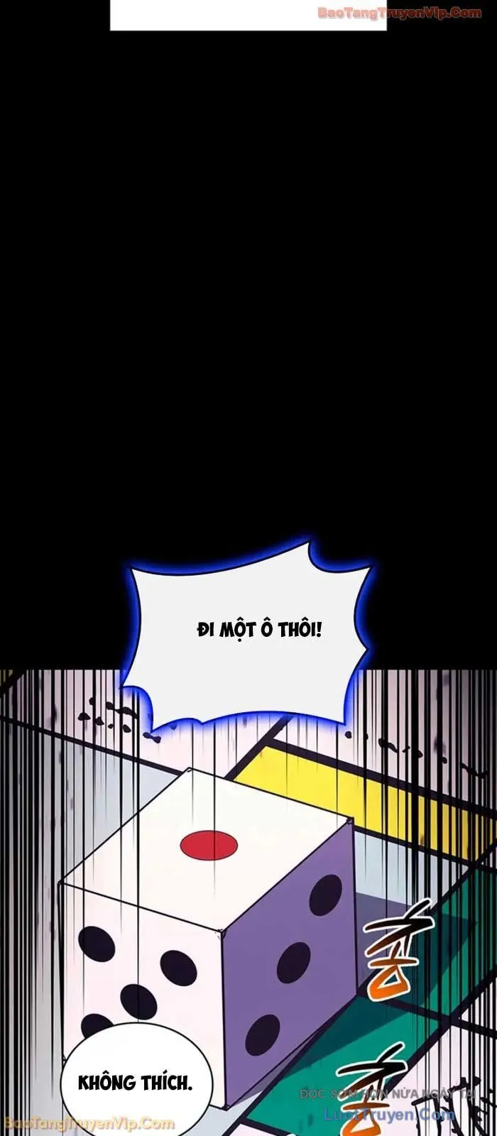 Sự Trở Lại Của Anh Hùng Cấp Thảm Họa Chap 156 - Next Chap 157