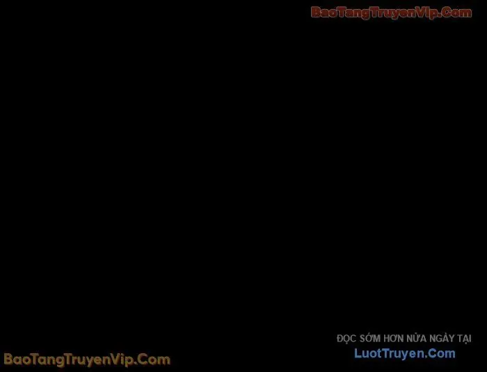 Sự Trở Lại Của Anh Hùng Cấp Thảm Họa Chap 156 - Next Chap 157