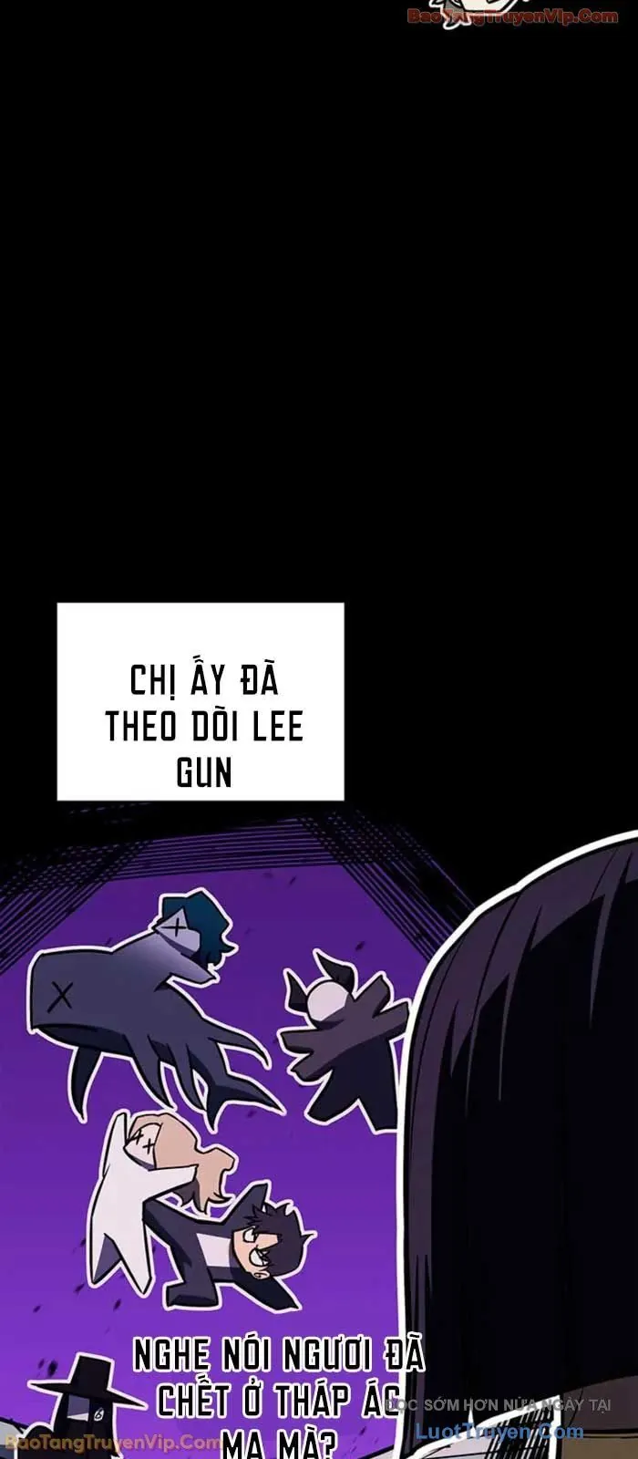 Sự Trở Lại Của Anh Hùng Cấp Thảm Họa Chap 156 - Next Chap 157