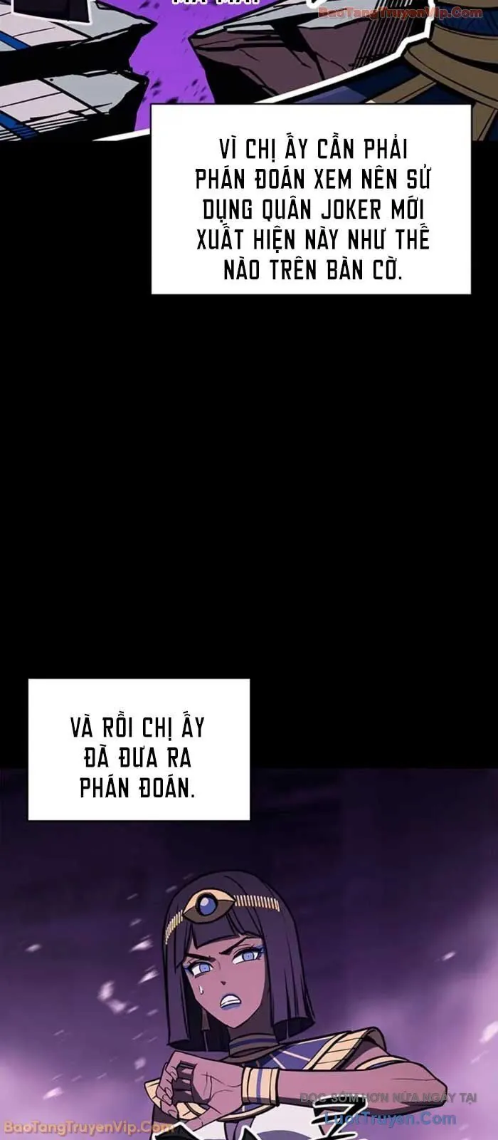 Sự Trở Lại Của Anh Hùng Cấp Thảm Họa Chap 156 - Next Chap 157