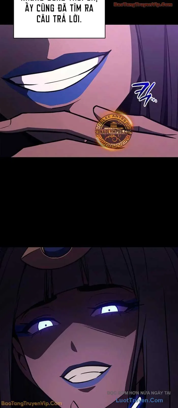 Sự Trở Lại Của Anh Hùng Cấp Thảm Họa Chap 156 - Next Chap 157