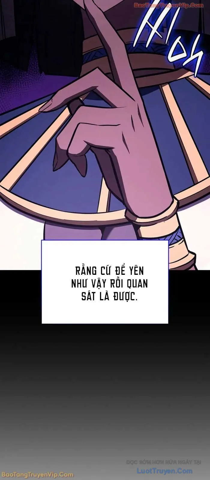 Sự Trở Lại Của Anh Hùng Cấp Thảm Họa Chap 156 - Next Chap 157