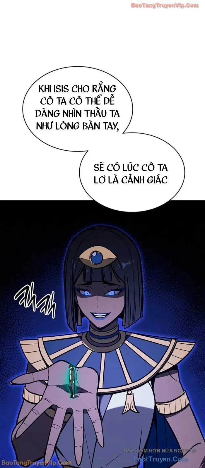 Sự Trở Lại Của Anh Hùng Cấp Thảm Họa Chap 156 - Next Chap 157