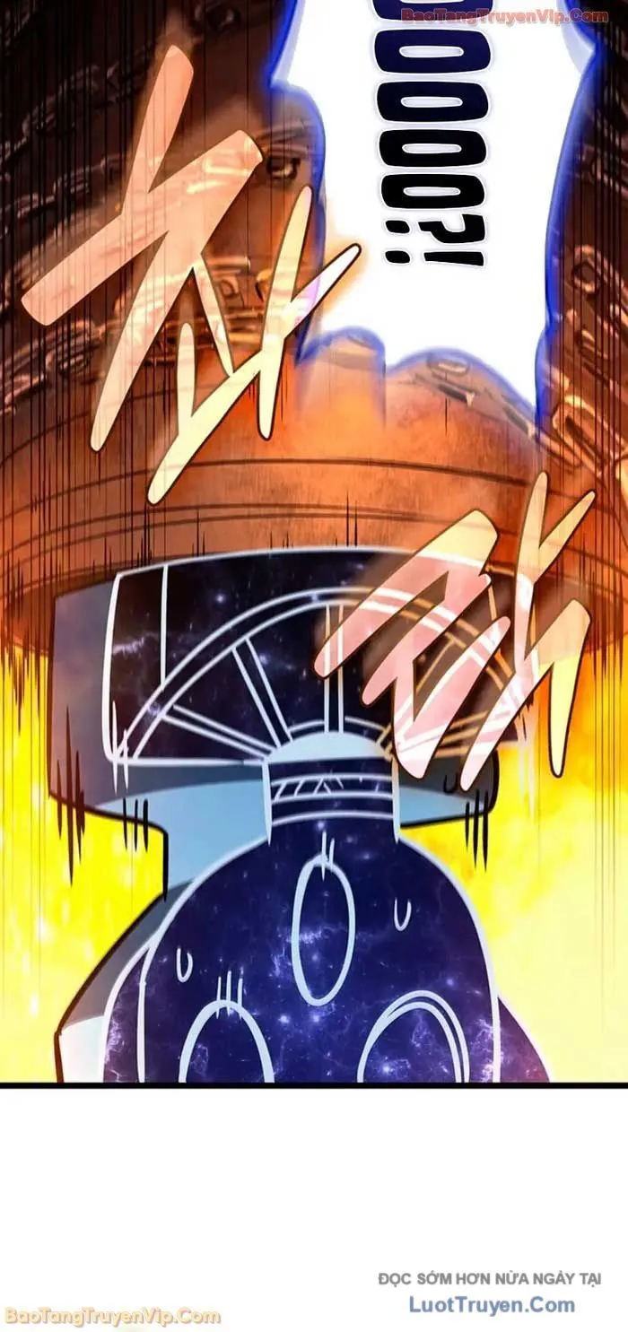 Sự Trở Lại Của Anh Hùng Cấp Thảm Họa Chap 156 - Next Chap 157