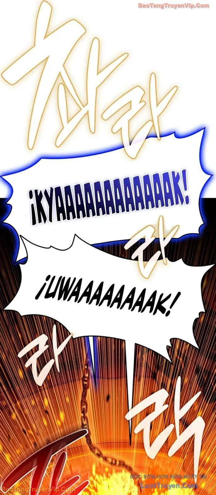 Sự Trở Lại Của Anh Hùng Cấp Thảm Họa Chap 156 - Next Chap 157