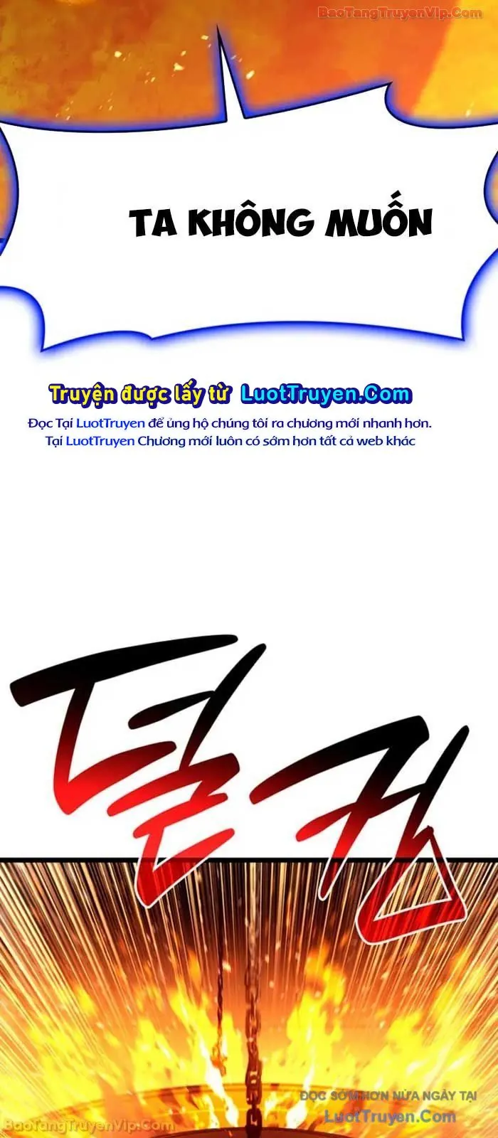 Sự Trở Lại Của Anh Hùng Cấp Thảm Họa Chap 156 - Next Chap 157