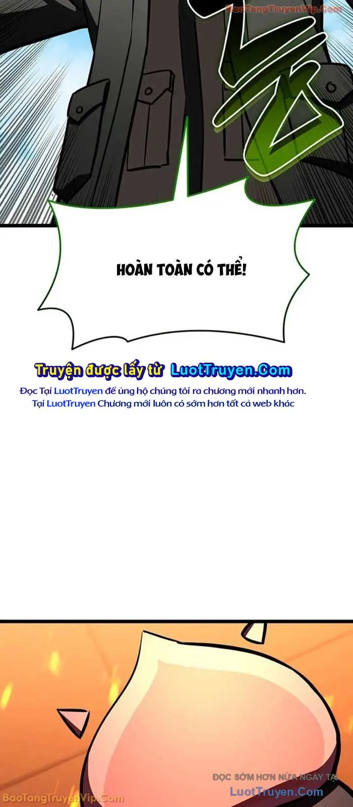 Sự Trở Lại Của Anh Hùng Cấp Thảm Họa Chap 156 - Next Chap 157