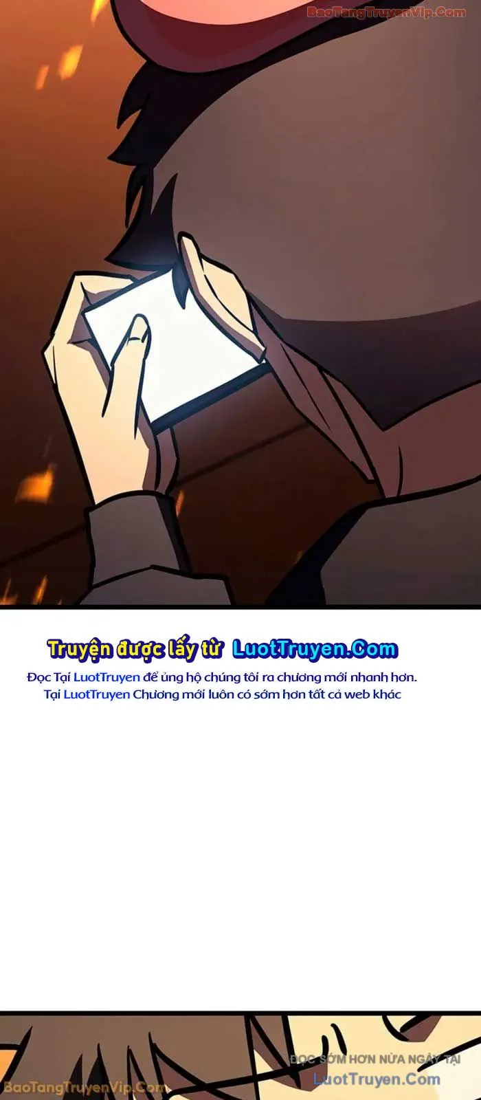 Sự Trở Lại Của Anh Hùng Cấp Thảm Họa Chap 156 - Next Chap 157