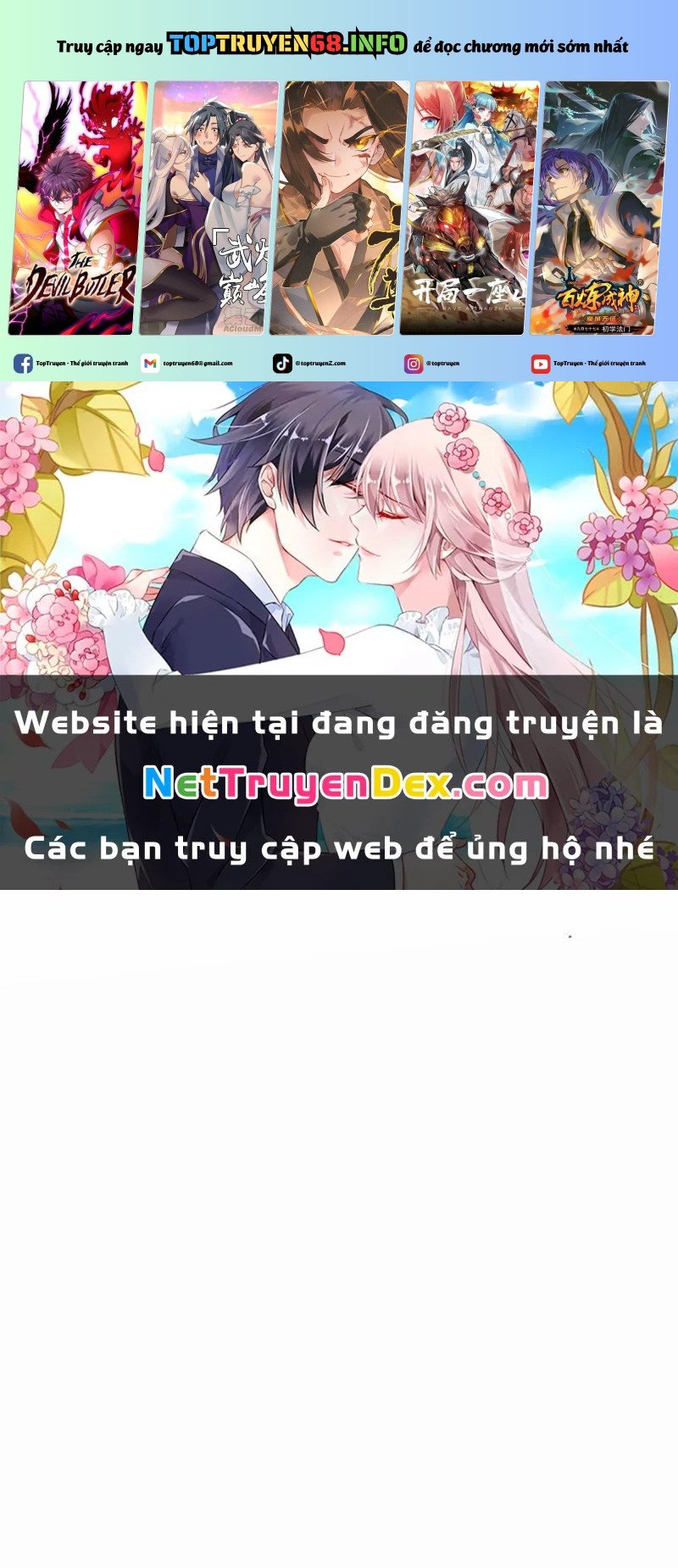 Sự Trở Lại Của Anh Hùng Diệt Thế Chap 141 - Next Chap 142