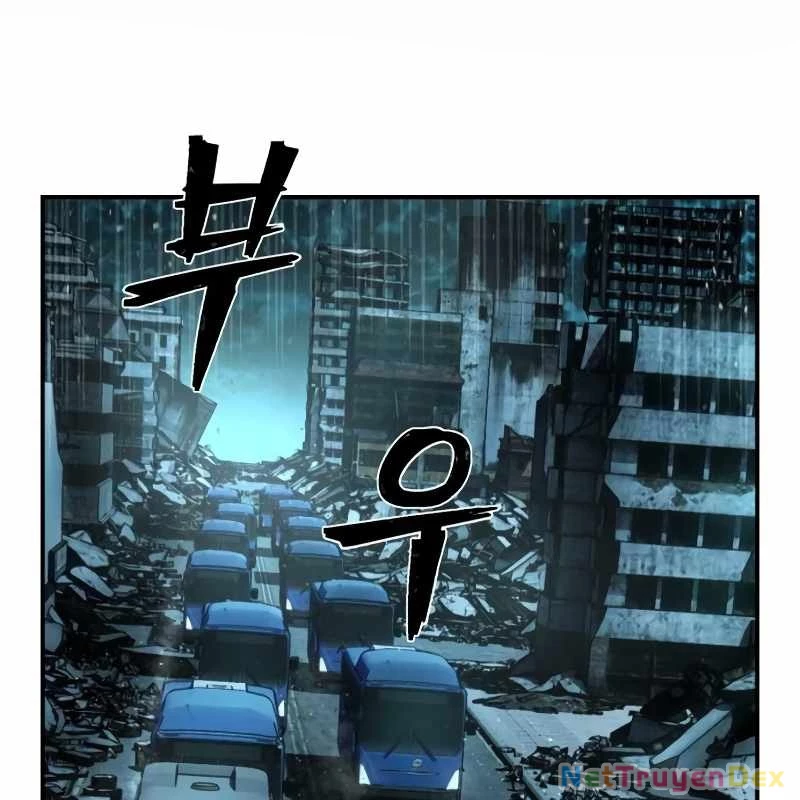 Sự Trở Lại Của Anh Hùng Diệt Thế Chap 141 - Next Chap 142