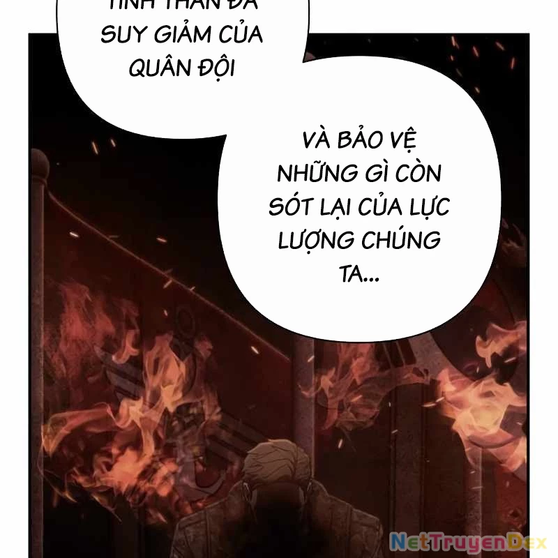 Sự Trở Lại Của Anh Hùng Diệt Thế Chap 141 - Next Chap 142