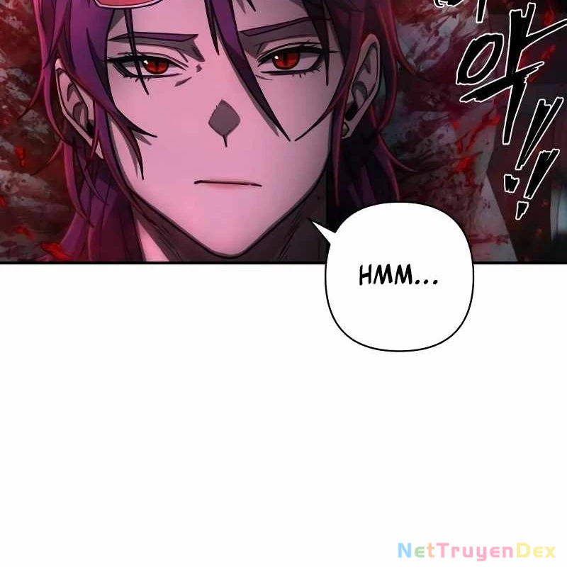 Sự Trở Lại Của Anh Hùng Diệt Thế Chap 141 - Next Chap 142