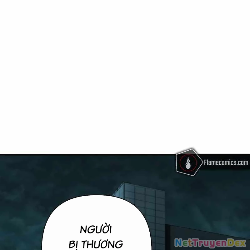 Sự Trở Lại Của Anh Hùng Diệt Thế Chap 141 - Next Chap 142