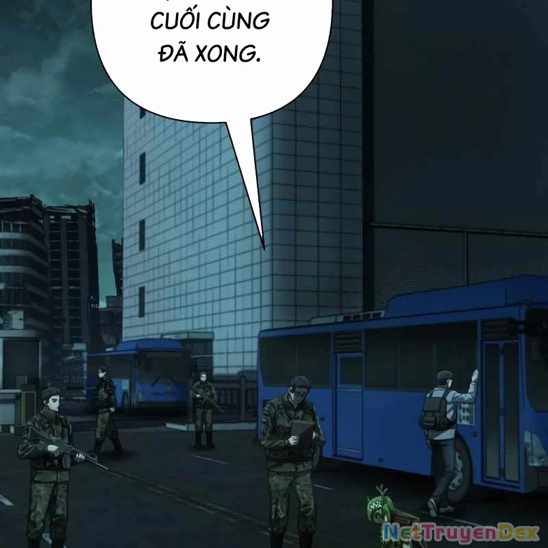 Sự Trở Lại Của Anh Hùng Diệt Thế Chap 141 - Next Chap 142