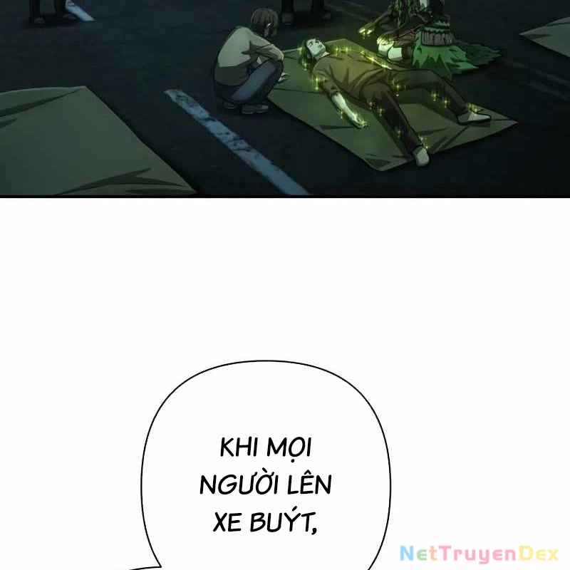 Sự Trở Lại Của Anh Hùng Diệt Thế Chap 141 - Next Chap 142