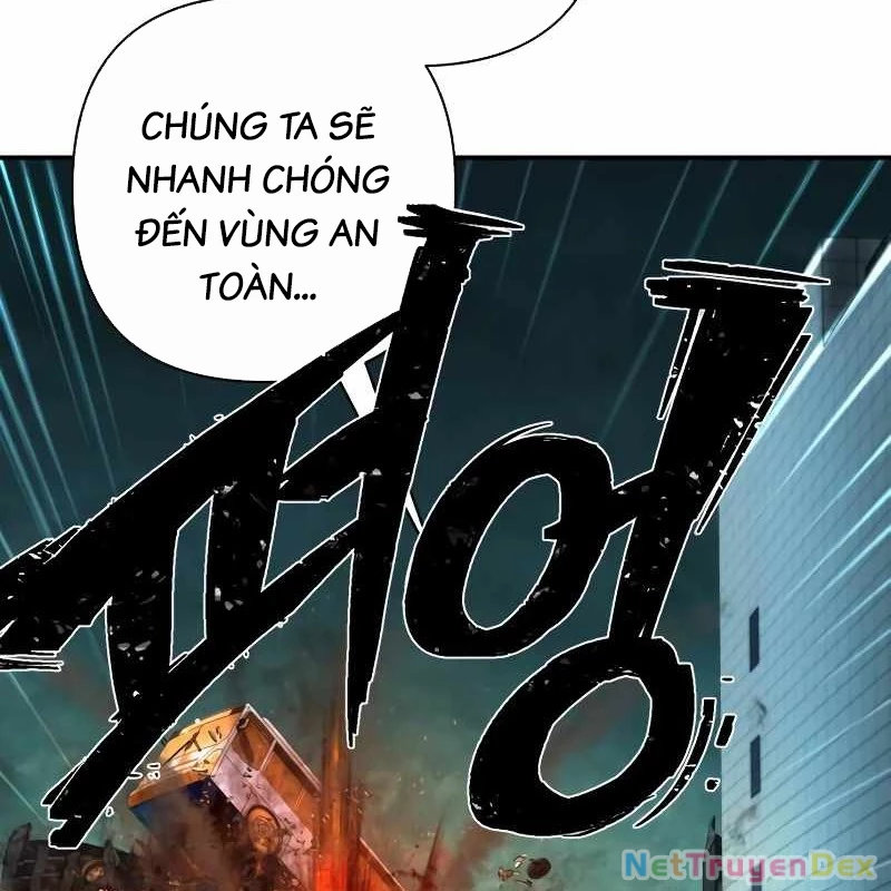 Sự Trở Lại Của Anh Hùng Diệt Thế Chap 141 - Next Chap 142