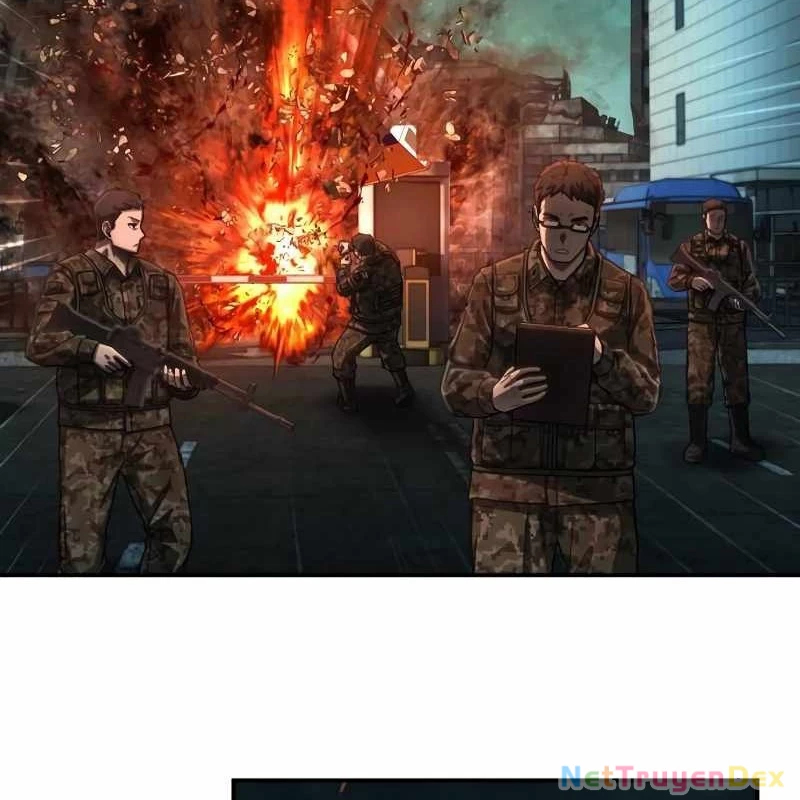 Sự Trở Lại Của Anh Hùng Diệt Thế Chap 141 - Next Chap 142