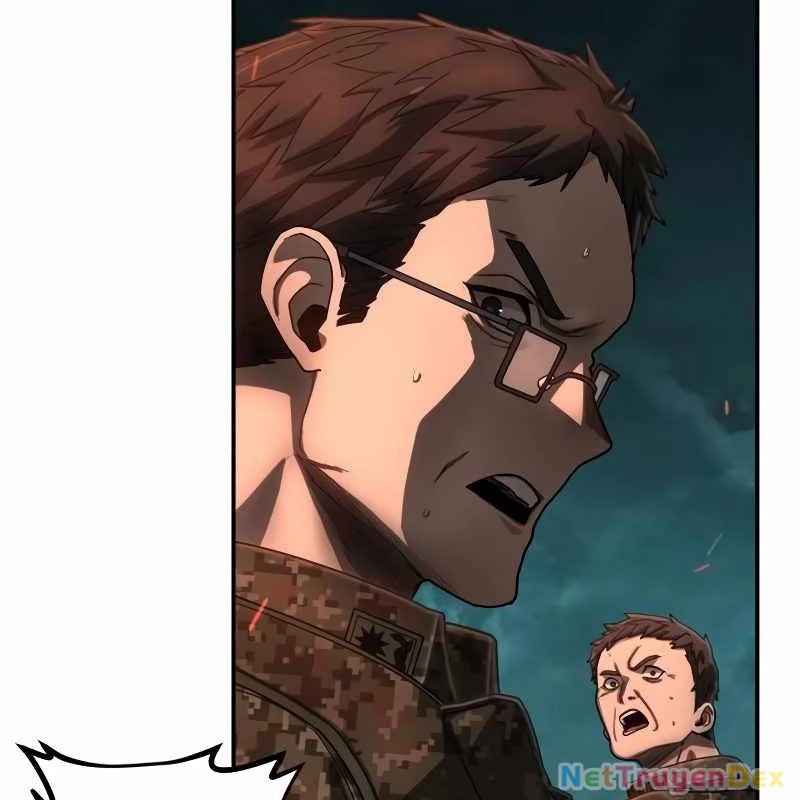 Sự Trở Lại Của Anh Hùng Diệt Thế Chap 141 - Next Chap 142