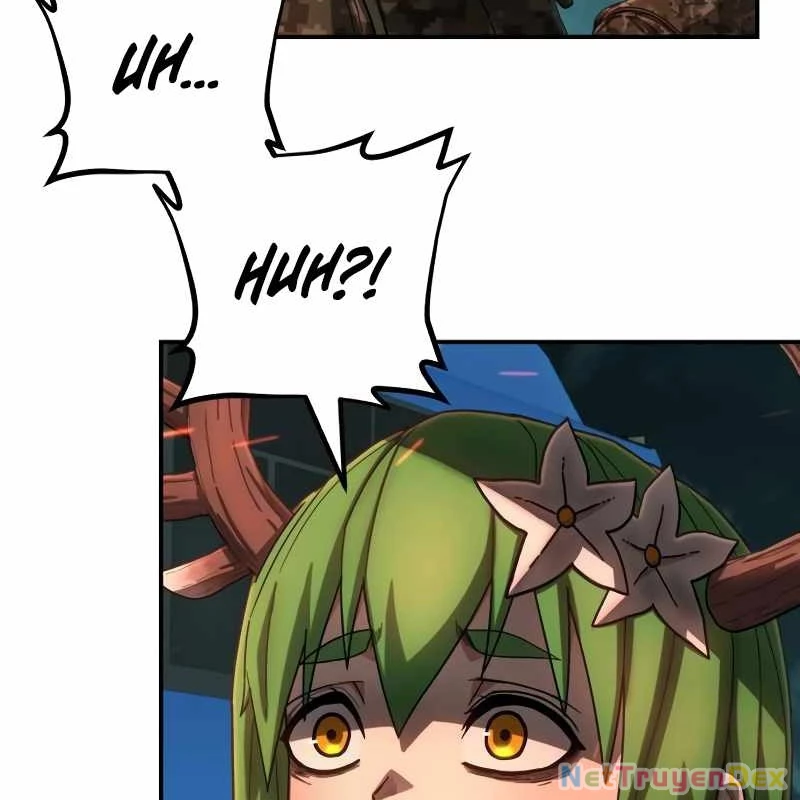 Sự Trở Lại Của Anh Hùng Diệt Thế Chap 141 - Next Chap 142