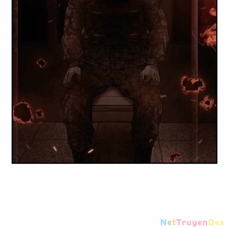 Sự Trở Lại Của Anh Hùng Diệt Thế Chap 141 - Next Chap 142