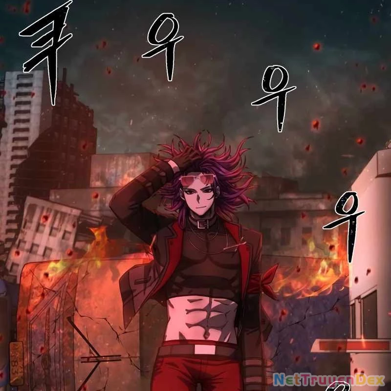 Sự Trở Lại Của Anh Hùng Diệt Thế Chap 141 - Next Chap 142