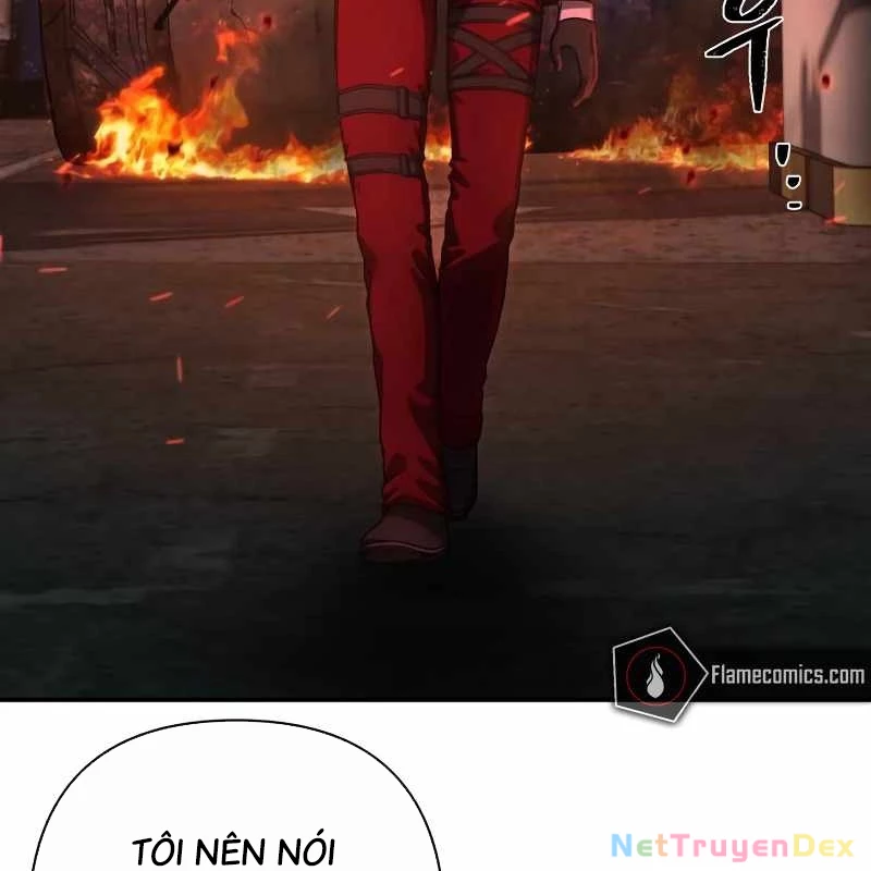 Sự Trở Lại Của Anh Hùng Diệt Thế Chap 141 - Next Chap 142