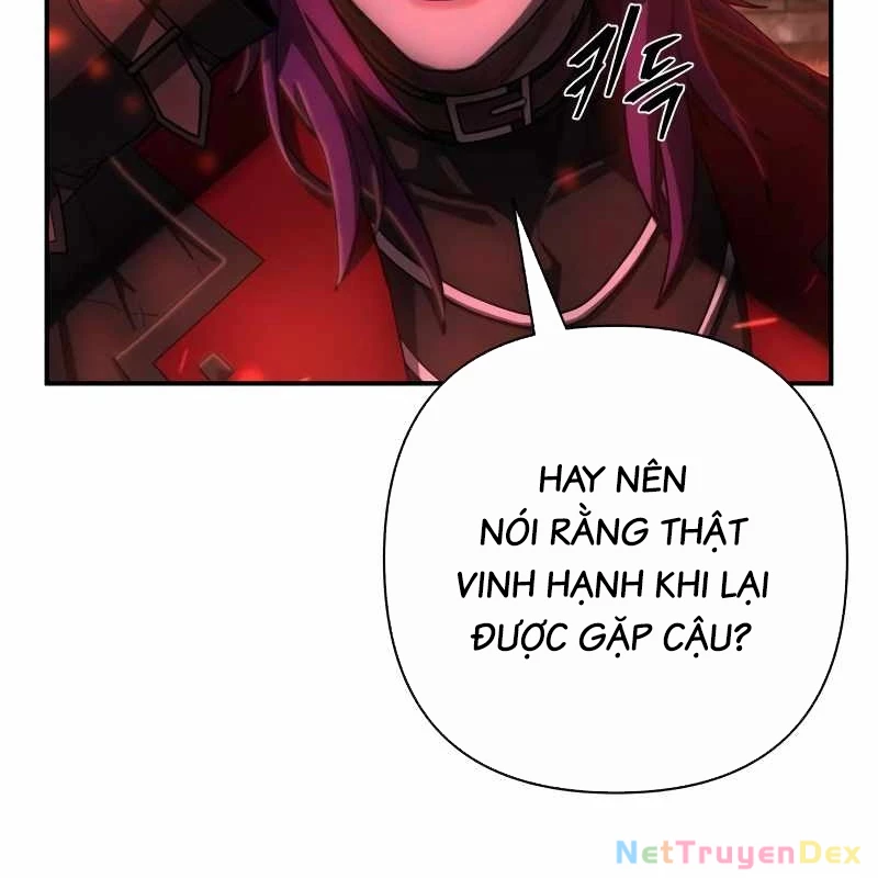 Sự Trở Lại Của Anh Hùng Diệt Thế Chap 141 - Next Chap 142