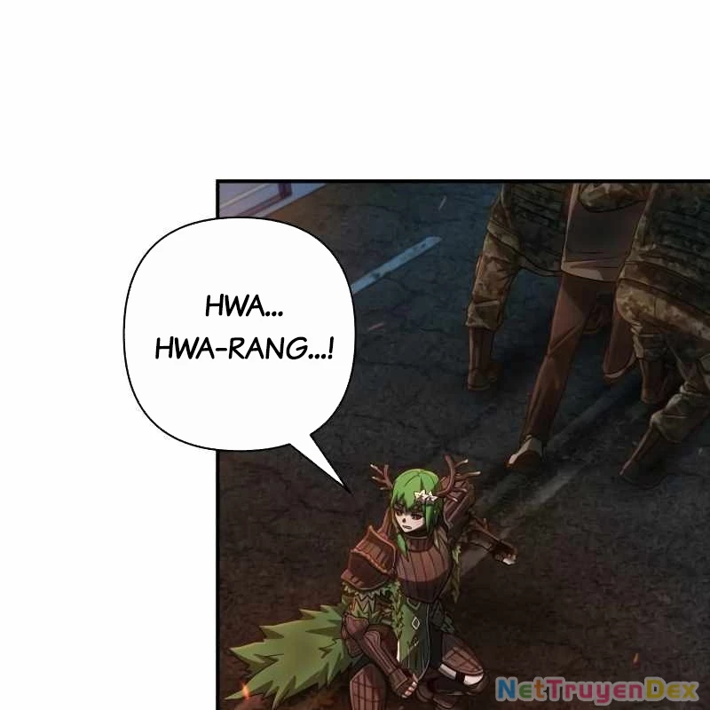 Sự Trở Lại Của Anh Hùng Diệt Thế Chap 141 - Next Chap 142