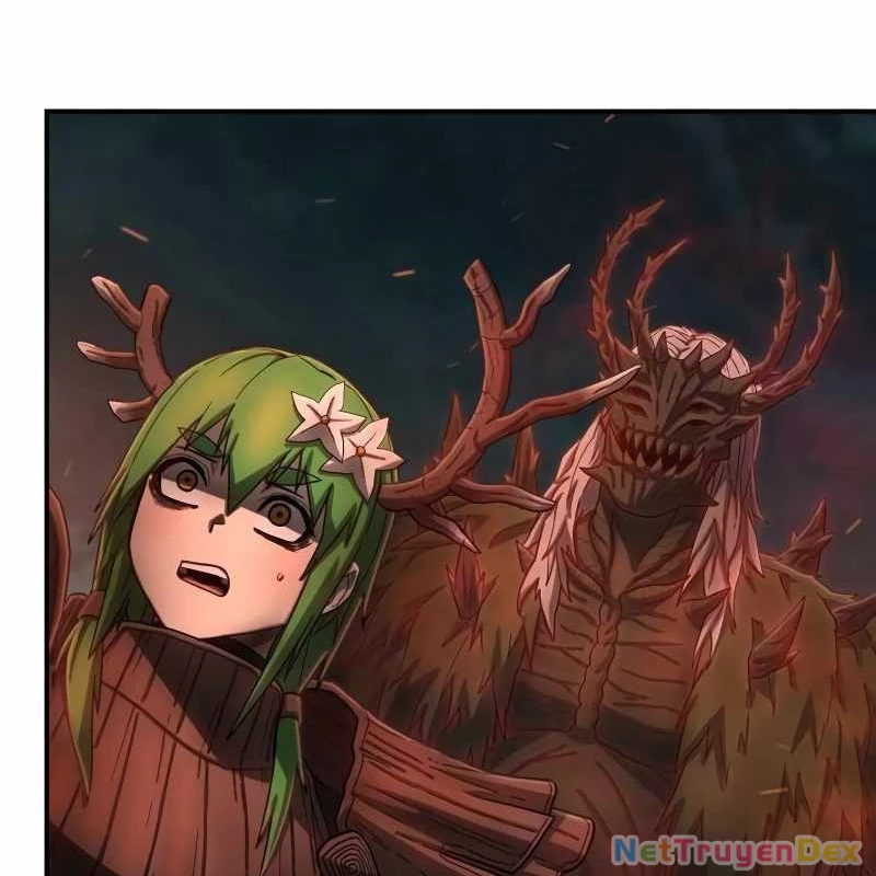 Sự Trở Lại Của Anh Hùng Diệt Thế Chap 141 - Next Chap 142