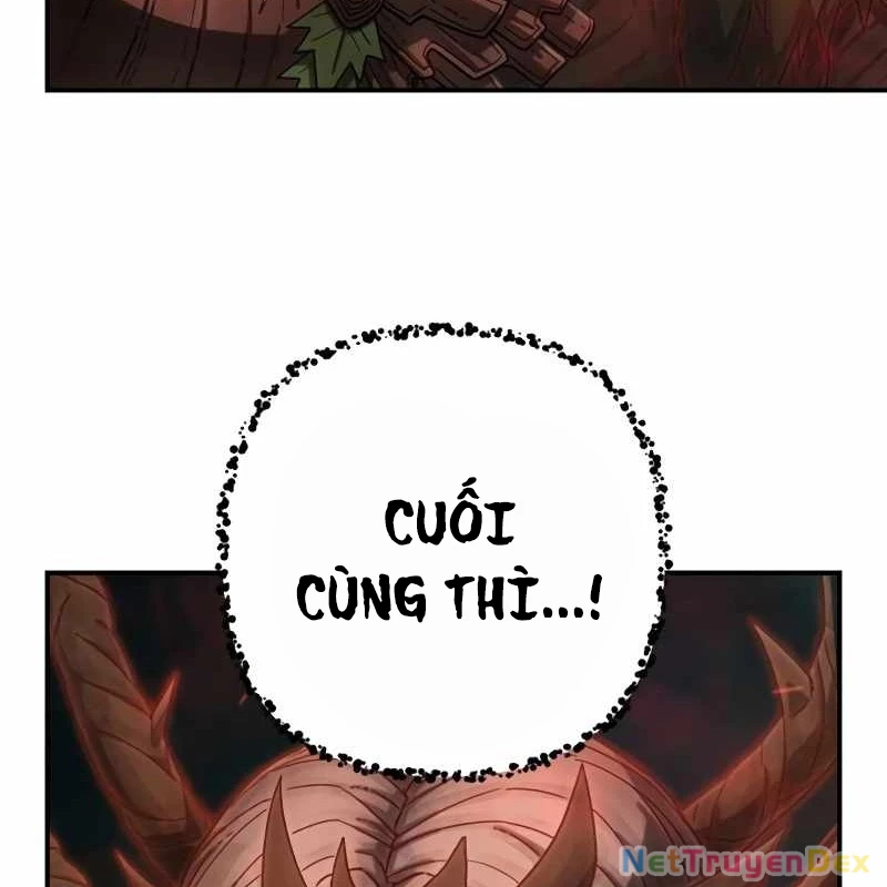 Sự Trở Lại Của Anh Hùng Diệt Thế Chap 141 - Next Chap 142