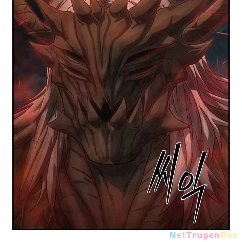 Sự Trở Lại Của Anh Hùng Diệt Thế Chap 141 - Next Chap 142