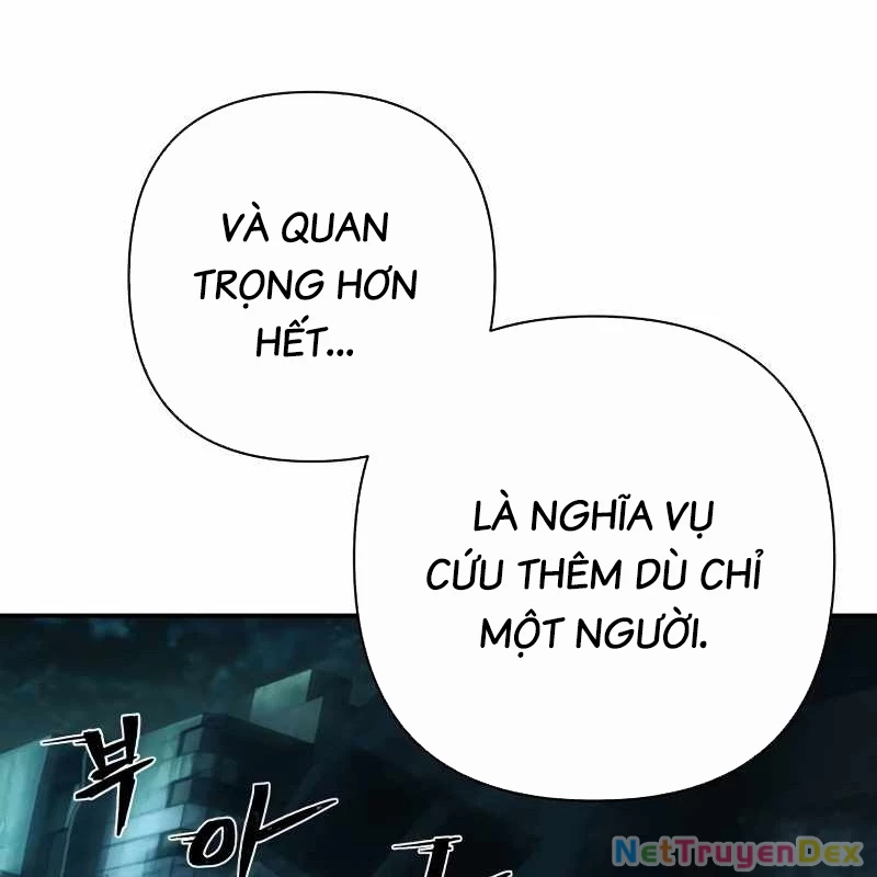 Sự Trở Lại Của Anh Hùng Diệt Thế Chap 141 - Next Chap 142