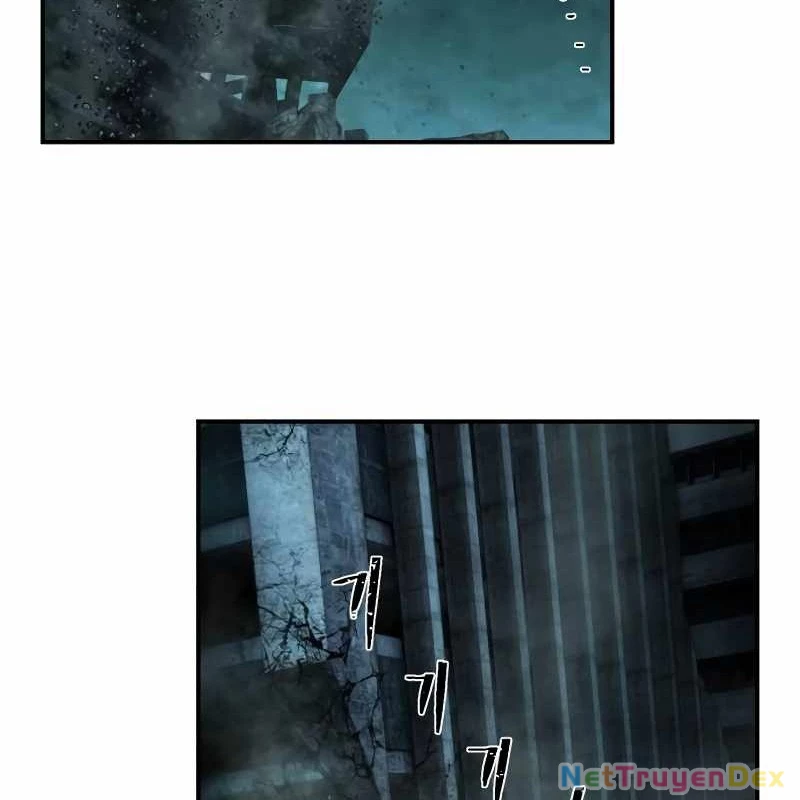 Sự Trở Lại Của Anh Hùng Diệt Thế Chap 141 - Next Chap 142