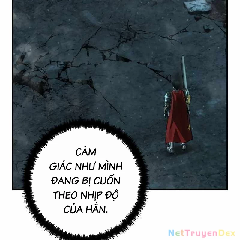 Sự Trở Lại Của Anh Hùng Diệt Thế Chap 141 - Next Chap 142