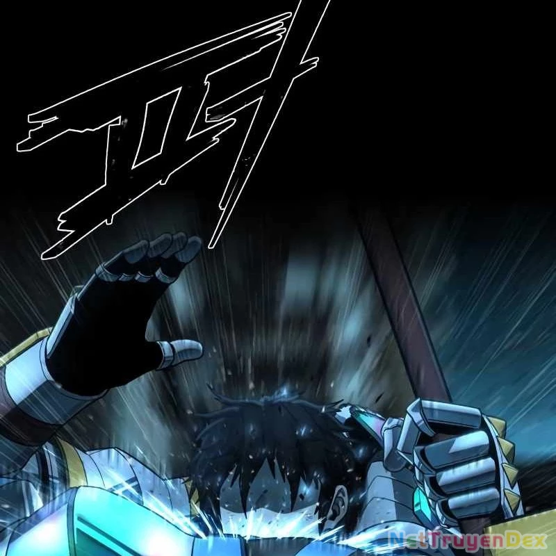 Sự Trở Lại Của Anh Hùng Diệt Thế Chap 141 - Next Chap 142