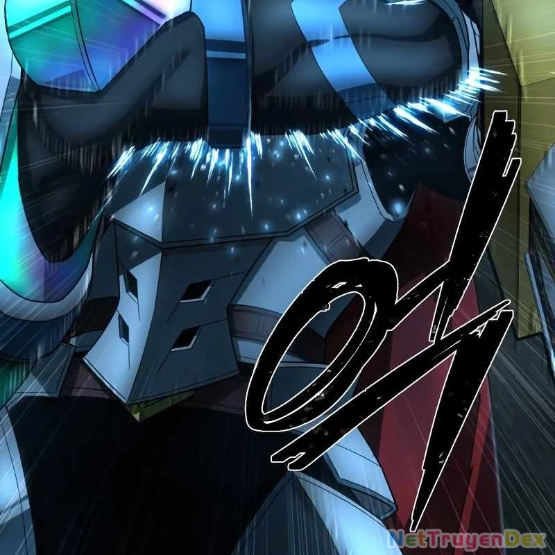 Sự Trở Lại Của Anh Hùng Diệt Thế Chap 141 - Next Chap 142