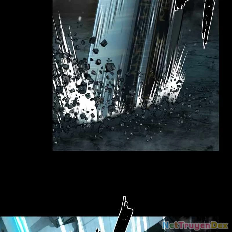 Sự Trở Lại Của Anh Hùng Diệt Thế Chap 141 - Next Chap 142