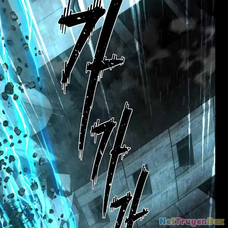 Sự Trở Lại Của Anh Hùng Diệt Thế Chap 141 - Next Chap 142