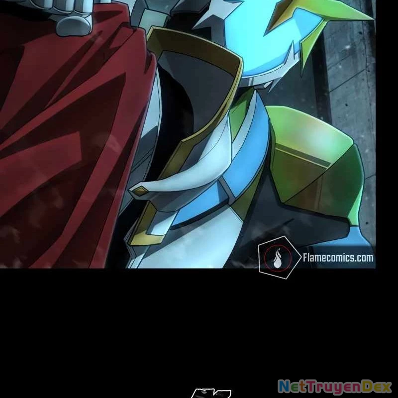 Sự Trở Lại Của Anh Hùng Diệt Thế Chap 141 - Next Chap 142