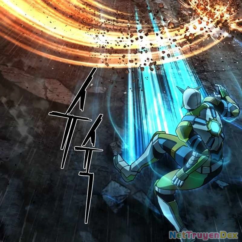 Sự Trở Lại Của Anh Hùng Diệt Thế Chap 141 - Next Chap 142