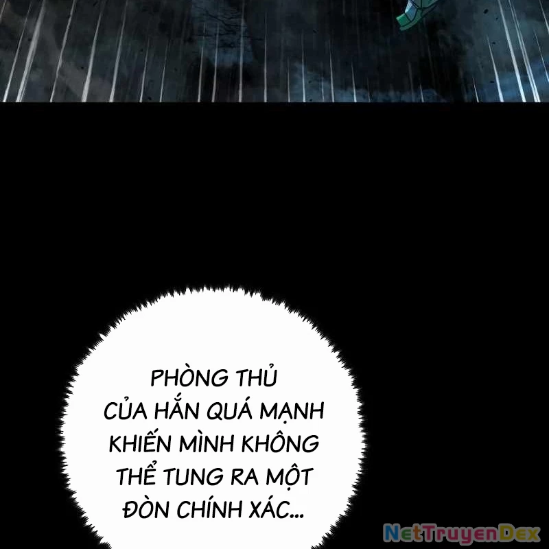 Sự Trở Lại Của Anh Hùng Diệt Thế Chap 141 - Next Chap 142