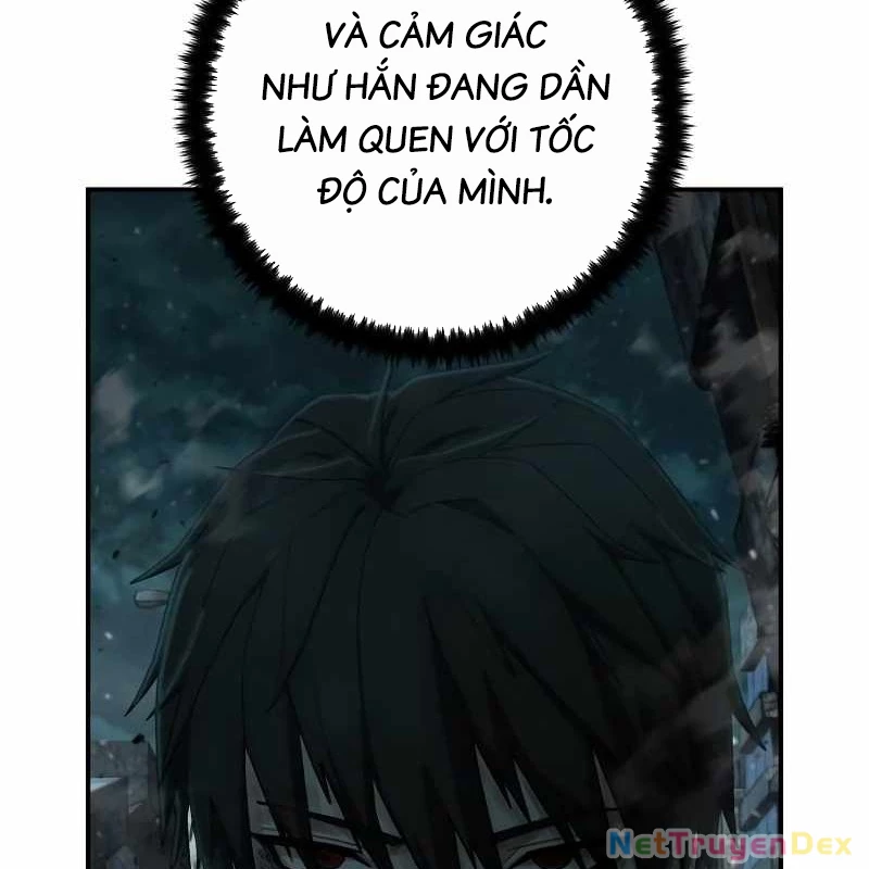 Sự Trở Lại Của Anh Hùng Diệt Thế Chap 141 - Next Chap 142