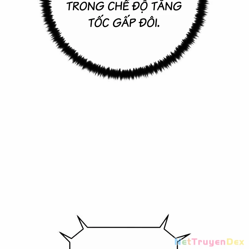 Sự Trở Lại Của Anh Hùng Diệt Thế Chap 141 - Next Chap 142