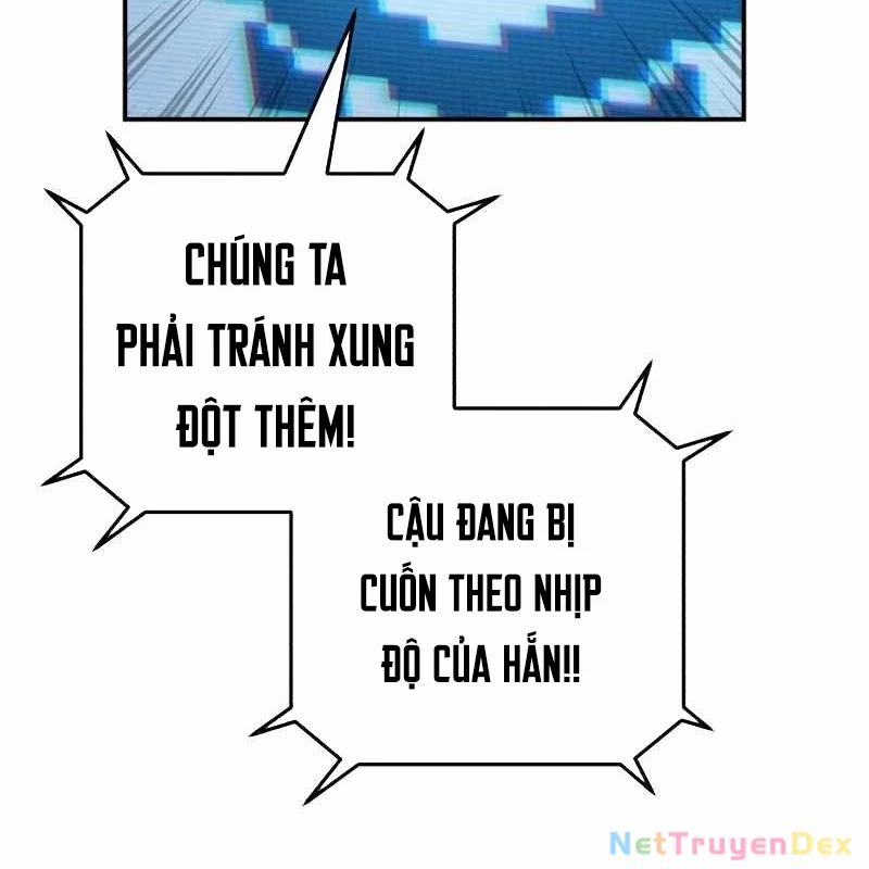 Sự Trở Lại Của Anh Hùng Diệt Thế Chap 141 - Next Chap 142