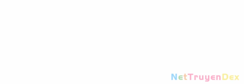 Sự Trở Lại Của Anh Hùng Diệt Thế Chap 141 - Next Chap 142