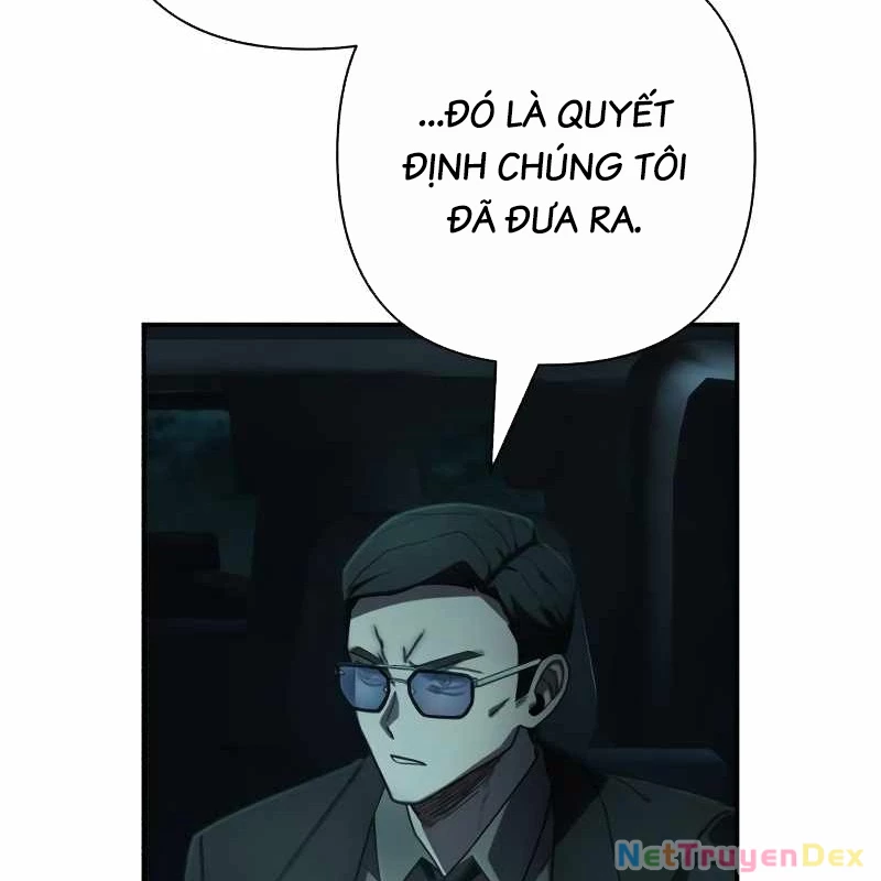 Sự Trở Lại Của Anh Hùng Diệt Thế Chap 141 - Next Chap 142