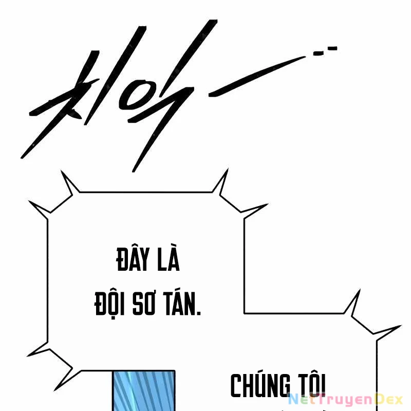 Sự Trở Lại Của Anh Hùng Diệt Thế Chap 141 - Next Chap 142