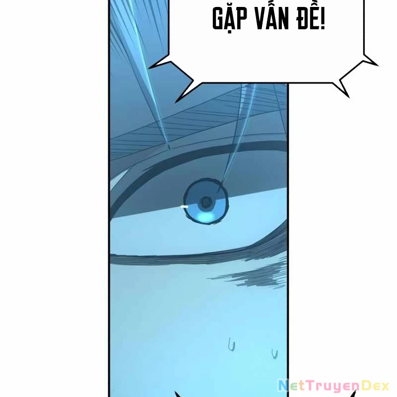 Sự Trở Lại Của Anh Hùng Diệt Thế Chap 141 - Next Chap 142