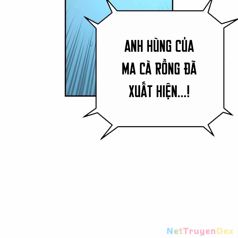 Sự Trở Lại Của Anh Hùng Diệt Thế Chap 141 - Next Chap 142