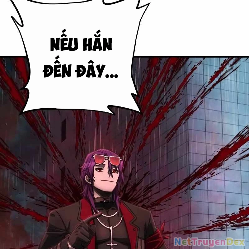 Sự Trở Lại Của Anh Hùng Diệt Thế Chap 141 - Next Chap 142